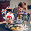 Big Dot of Happiness Happy Father's Day - We Love Dad Party Picture Centerpiece Sticks - Photo Table Toppers - 15 Pieces - 2 of 4