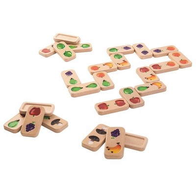 dominoes toys online