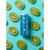 Matua Cooler Sauvignon Blanc Sparkling Water - 4pk/250ml Cans - 3 of 4