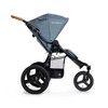 Bumbleride Speed Jogging Stroller in Ocean - 2 of 4