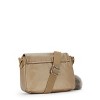 Kipling Sabian Metallic Crossbody Mini Bag - 2 of 4