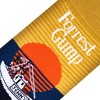 Cool Socks Funny Men's Novelty Crew, Favorite Movies, Assorted Styles - 4 of 4