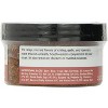 Tom Douglas - Rub With Love Steak Spice Rub/Seasoning - Case of 12/3.5 oz - 3 of 4