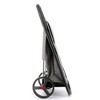 Rolser COM Tweed 2 Big Wheel Shopping Trolley Gray - 2 of 4