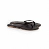 Women's San Juan Sandals - Very Lovely Soles - 3 of 4