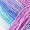 Lion Brand Ice Cream Yarn - 2 of 2