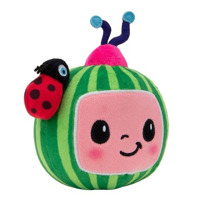 cocomelon toys for babies target