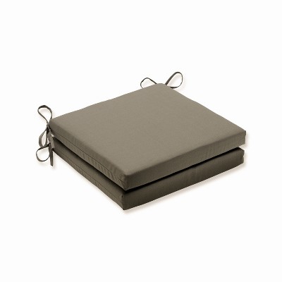 20x20 outdoor best sale seat cushion