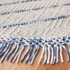 Natura NAT876 Power Loomed Area Rug  - Safavieh - 3 of 4
