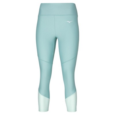 Mizuno Women's Running 3/4 Tight