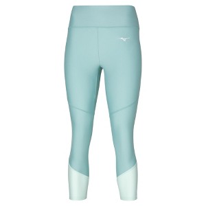 Mizuno Women's Running 3/4 Tight - 1 of 1