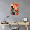 Women by Reyna Noriega Unframed Wall Canvas - iCanvas - 2 of 3
