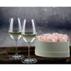 Riedel (Set of 2) 15.75 fl oz Vinum Champagne Wine Glasses - 2 of 4