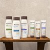 Aveeno Fragrance Free Active Naturals Skin Relief Body Wash - 33 fl oz - image 2 of 4