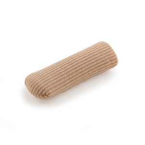 STEINS - Gel Cushion Toe Protector, SM, 1 ea - retail - 1 of 1