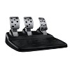 Logitech G920 Driving Force Racing Wheel for Xbox One/PC - image 3 of 4
