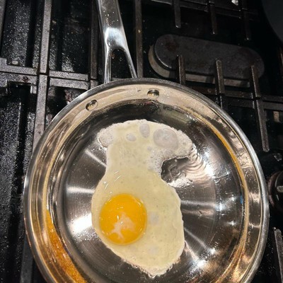 Guest review image 3 of 3, zoom in