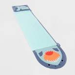 Shark Water Slide - Sun Squad™