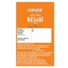 Girnar, Kesari Premium Assam Tea, 2 Pound(LB) - 3 of 4