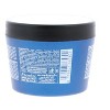 Fanola Keraterm Hair Ritual Anti-frizz Disciplining Mask, 10.14 oz - 4 of 4