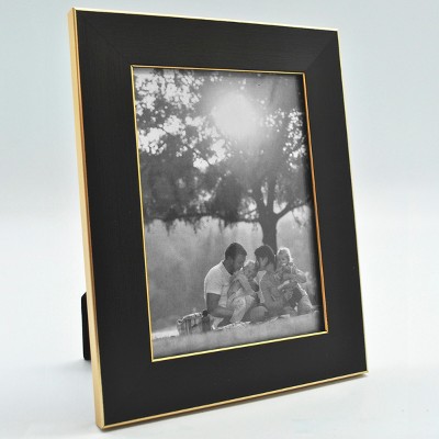 3x5 Photo Frames Target