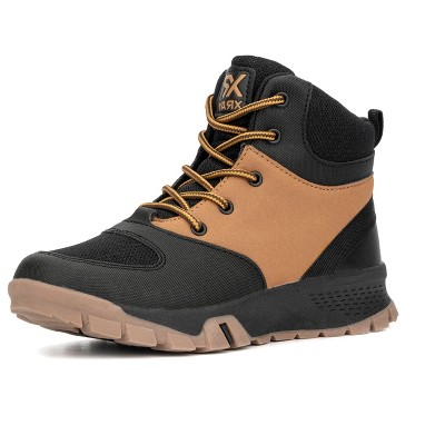 Xray Footwear Boy's Junior Boot