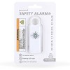 IJoy Personal Safety Alarm - 4 of 4