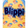 Blippi Boys' 2 Pack Baseball Hat, Kids baseball cap ages 2-4 - 4 of 4