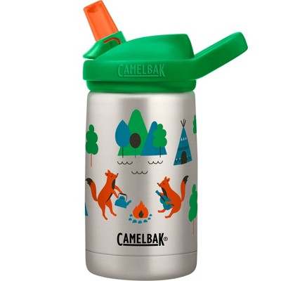 camelbak thermos