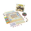 Merchants of Amsterdam Board Game - 3 of 3