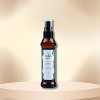 Earthly Body MKS Eco Oil Light - Fine Hair Styling Elixir - Light Breeze Scent (2 oz) Marrakesh Weightless Shine, Powerful Results. - 3 of 3