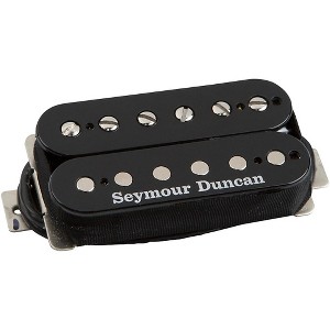 Seymour Duncan Saturday Night Special Pickup - 1 of 2