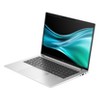 HP Inc. EliteBook Laptop Computer 14" WUXGA Intel Core Ultra 7 32 GB memory; 1 TB SSD - 3 of 4