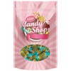 Jolly Rancher Hard Candy Bulk - Golden Pineapple - 2 of 2