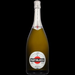 Martini & Rossi Asti - 1.5L Bottle - 1 of 4