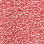 red heather