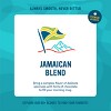 Cameron's Jamaican Blend Dark Roast Ground Coffee - 10oz - 2 of 4