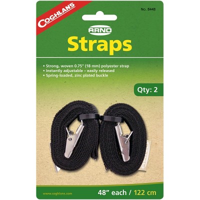 Utility Strap 6' – Coghlan's