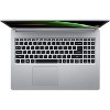 Acer Aspire 5 - 15.6" Laptop AMD Ryzen 5 5500U 2.10GHz 8GB RAM 256GB SSD W11H - Manufacturer Refurbished - 3 of 4