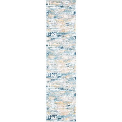 Skyler SKY548 Power Loomed Indoor Rug - Safavieh