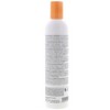 Milk_Shake Daily Frequent Conditioner - 4 of 4