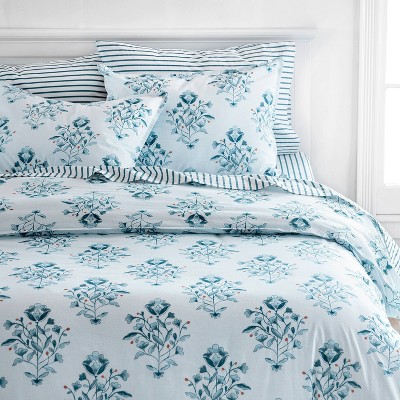 Martha Stewart : Bedding