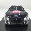 Kevin Harvick 2023 Rheem's Chasing The Cure 1:24 Diecast - 3 of 4
