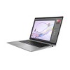 HP Inc. ZBook Firefly 14" G11 A Mobile Workstation PC 3 Yr Wolf Pro Security & 3 Yr - 3 of 4