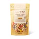 Peanut Butter Smores Trail Mix - 9oz - Favorite Day™