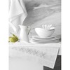 Togas Idill Towel - 3 of 3
