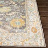 Mark & Day Oak Park Woven Indoor and Outdoor Area Rugs - 3 of 4