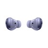 Samsung Galaxy Buds Pro Bluetooth TWS Noise-Canceling Ear Buds R190 - Manufacturer Refurbished - 2 of 4
