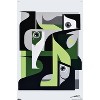 Trends International Rick Malt - Maltain Dew Unframed Wall Poster Prints - 4 of 4