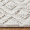 Vermont VRM104 Hand Woven Area Rug  - Safavieh - 3 of 3